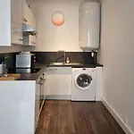 Apartment Les Arenes, 1 A 6 Personnes En Centre