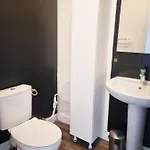 Les Arenes, 1 A 6 Personnes En Centre * Nîmes