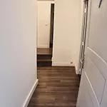 Les Arenes, 1 A 6 Personnes En Centre Apartment Nîmes