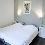 Les Arenes, 1 A 6 Personnes En Centre Nîmes
